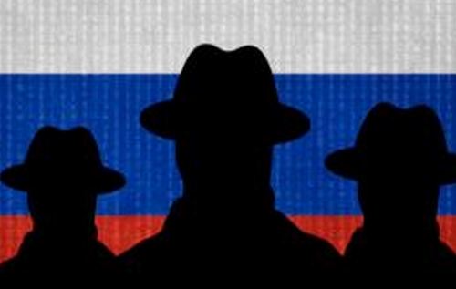 Путінські диверсанти мають великі проблеми в Європі: подробиці від Bloomberg